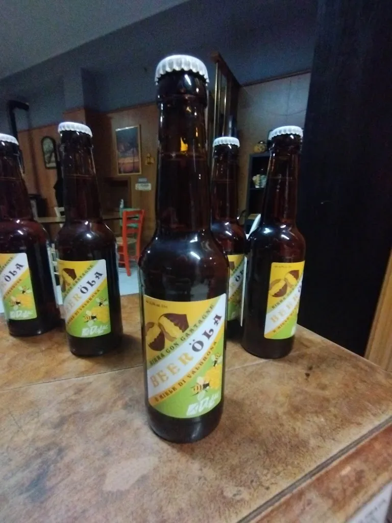 Menu_Isola di Vanossi_Valbrona_image_7