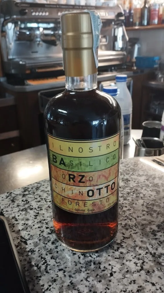 Menu_Isola di Vanossi_Valbrona_image_8