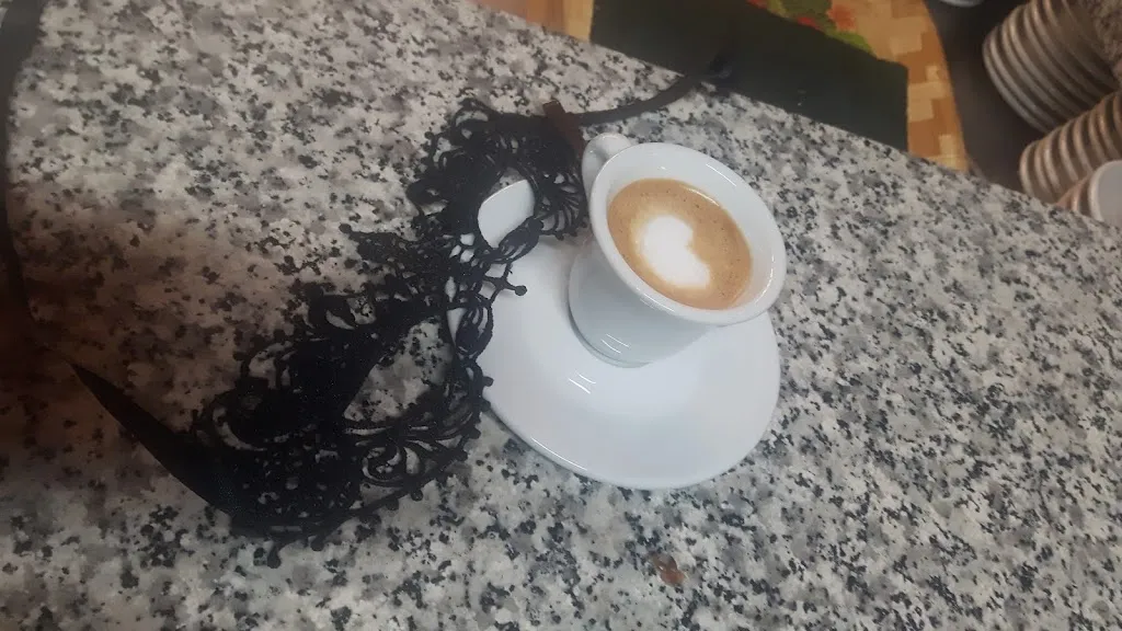 Menu_Isola di Vanossi_Valbrona_image_9