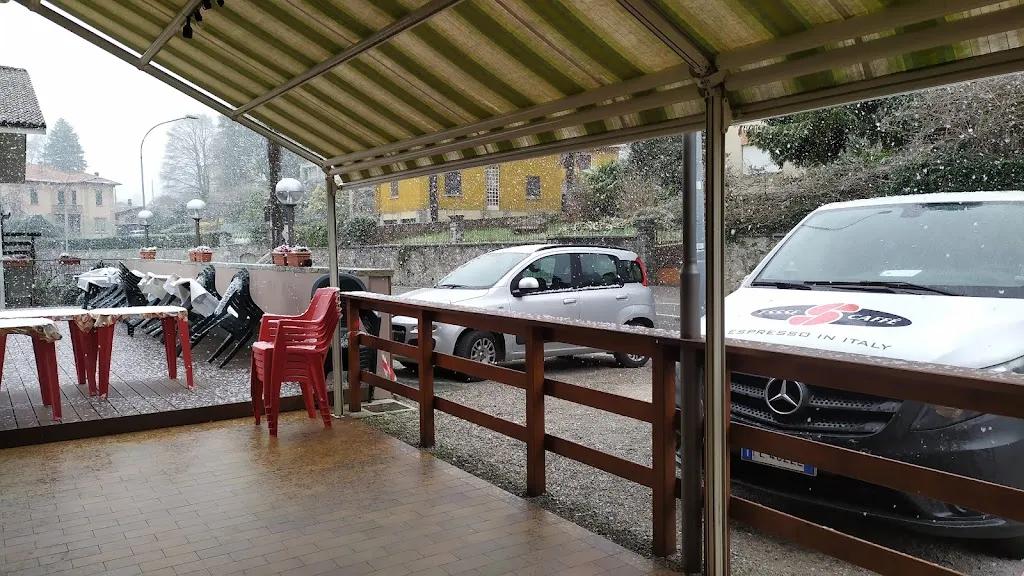 Isola di Vanossi_Valbrona_slider_image_3