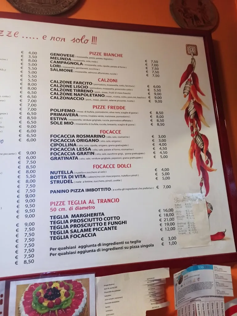 Menu_Pizzeria Scapricci_Valbrona_immagine_1