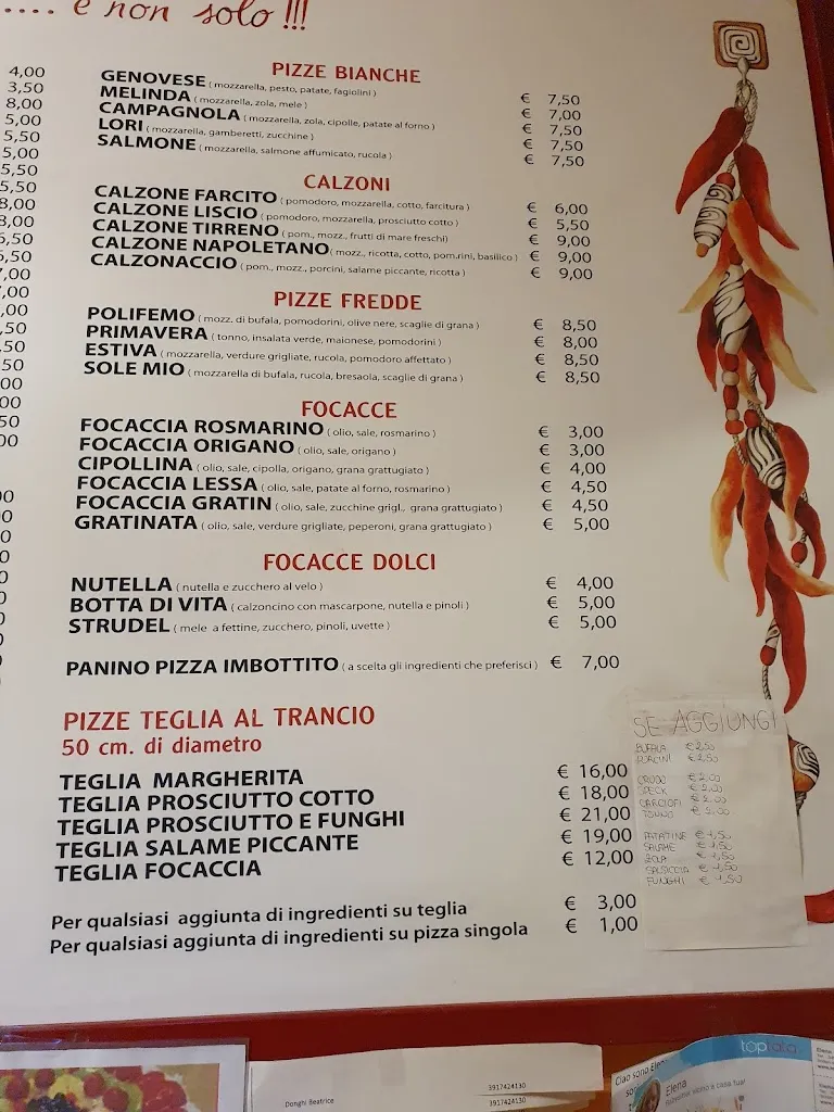Menu_Pizzeria Scapricci_Valbrona_immagine_2
