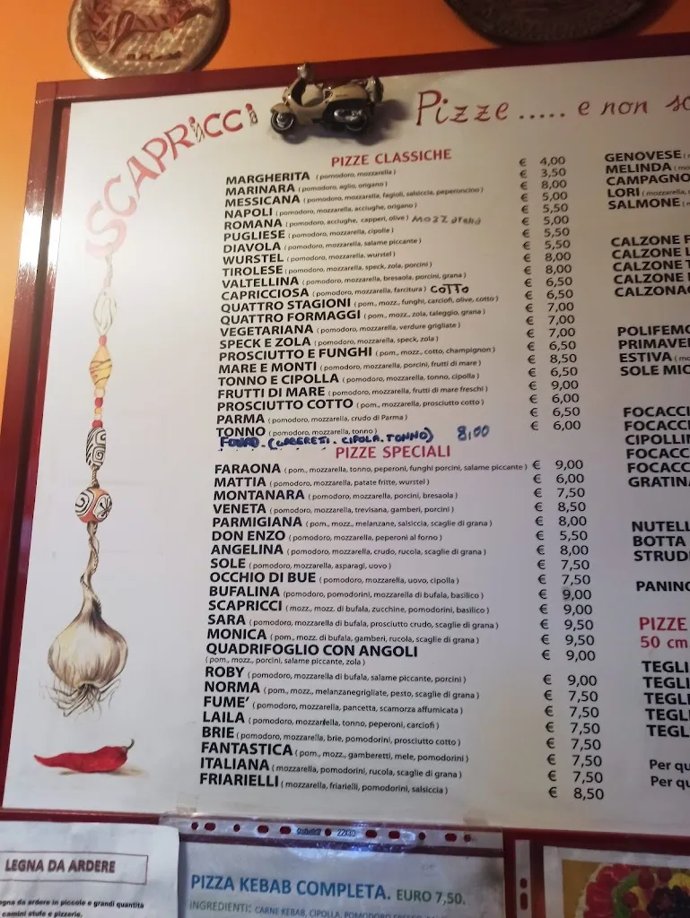 Menu_Pizzeria Scapricci_Valbrona_immagine_3