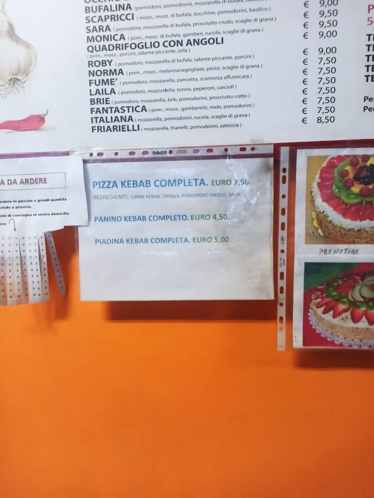 Menu_Pizzeria Scapricci_Valbrona_immagine_4