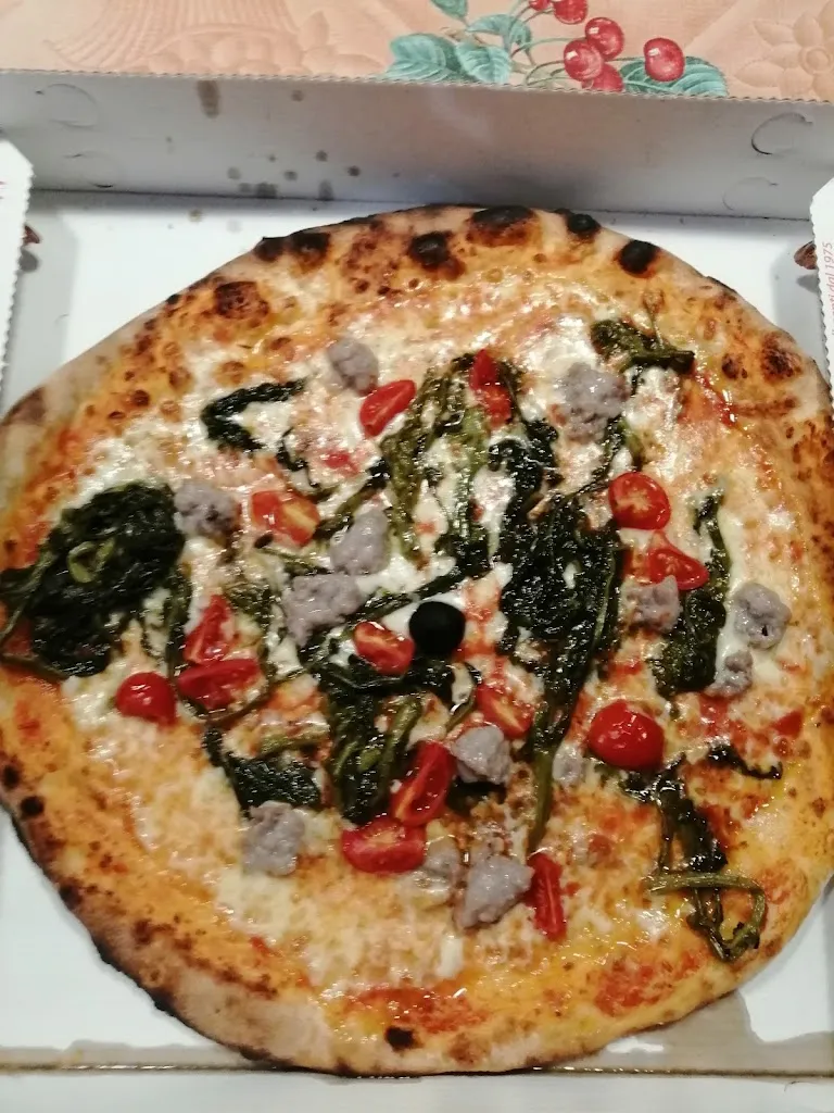 Menu_Pizzeria Scapricci_Valbrona_immagine_5