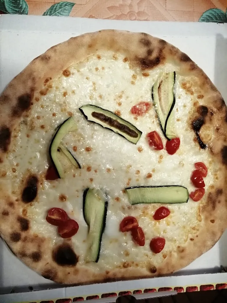 Menu_Pizzeria Scapricci_Valbrona_immagine_6