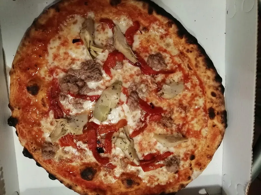 Menu_Pizzeria Scapricci_Valbrona_immagine_7