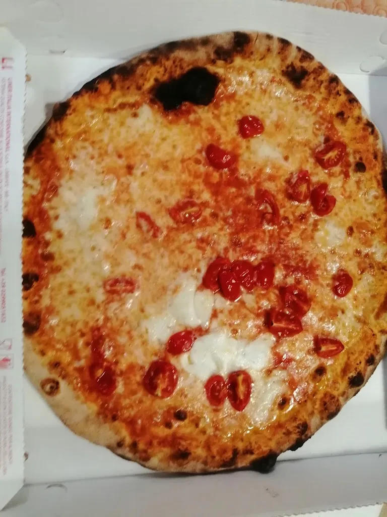 Menu_Pizzeria Scapricci_Valbrona_immagine_8