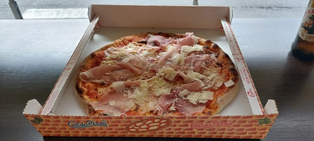 Menu_Pizzeria Scapricci_Valbrona_immagine_9