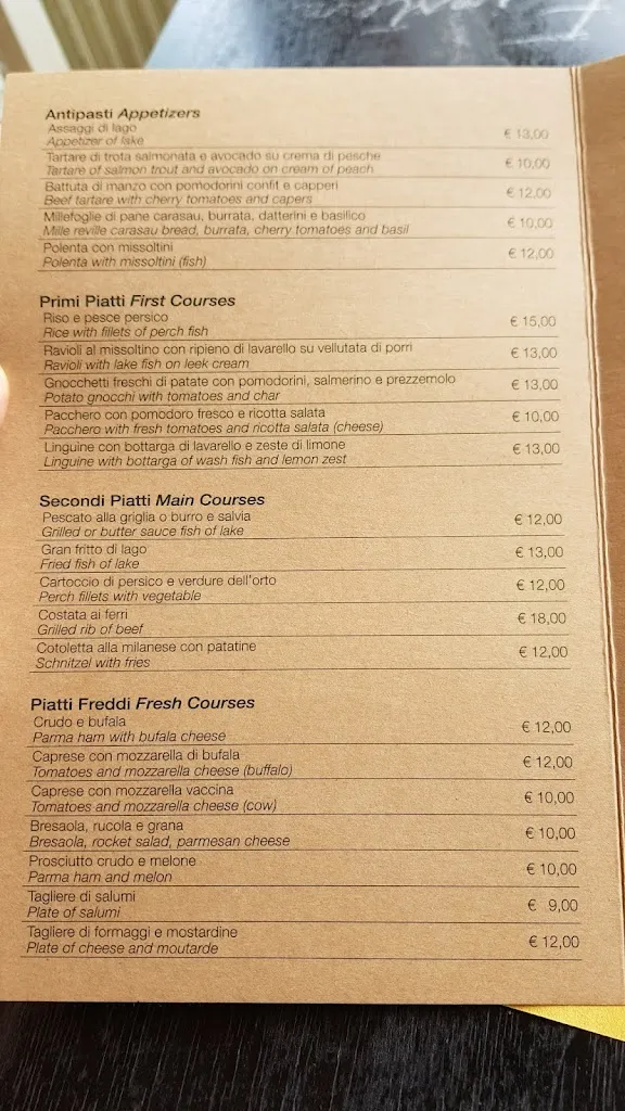 Menu_Juancito Ristorante Pinseria_Valbrona_image_2