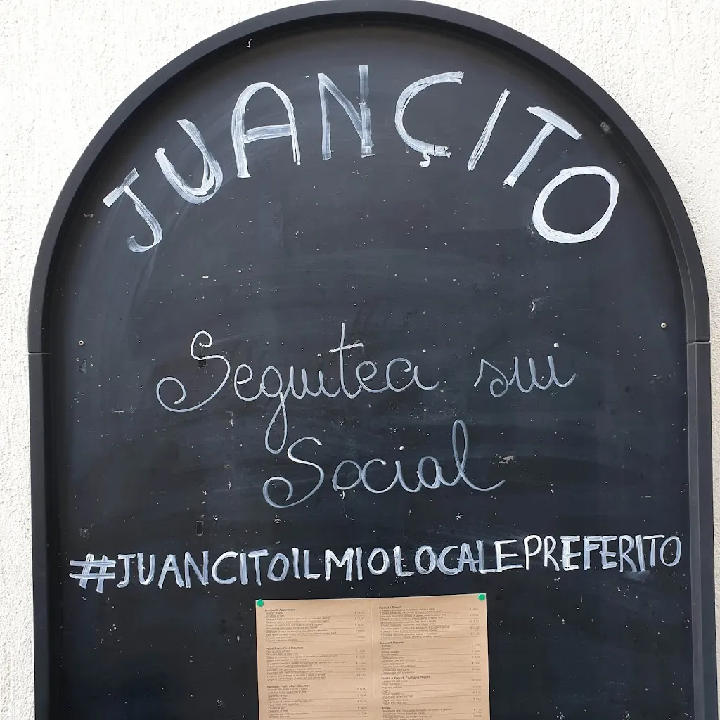 Menu_Juancito Ristorante Pinseria_Valbrona_image_3