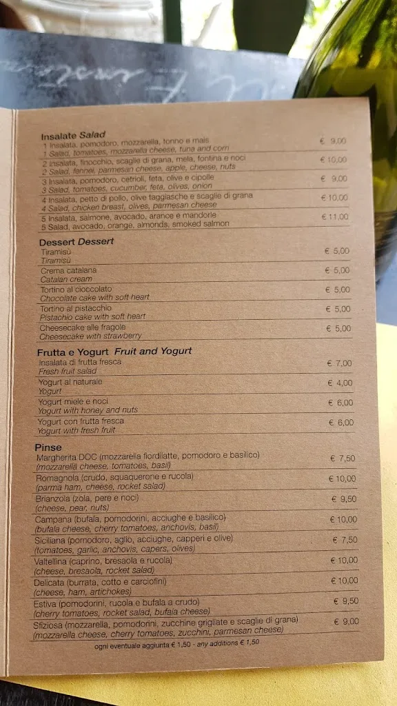 Menu_Juancito Ristorante Pinseria_Valbrona_image_4