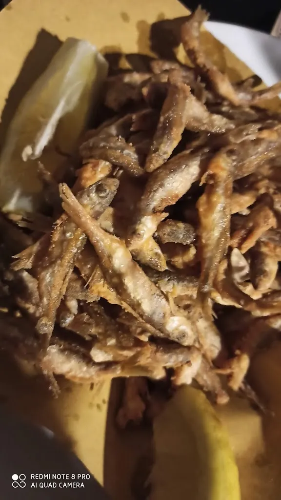 Menu_Juancito Ristorante Pinseria_Valbrona_image_5