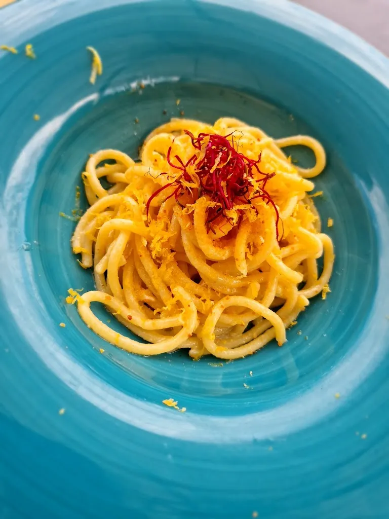 Menu_Juancito Ristorante Pinseria_Valbrona_image_6