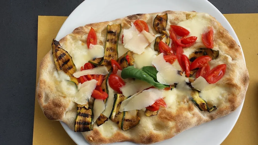 Menu_Juancito Ristorante Pinseria_Valbrona_image_7