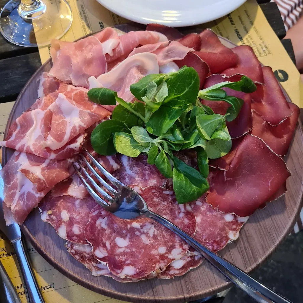 Menu_Juancito Ristorante Pinseria_Valbrona_image_8