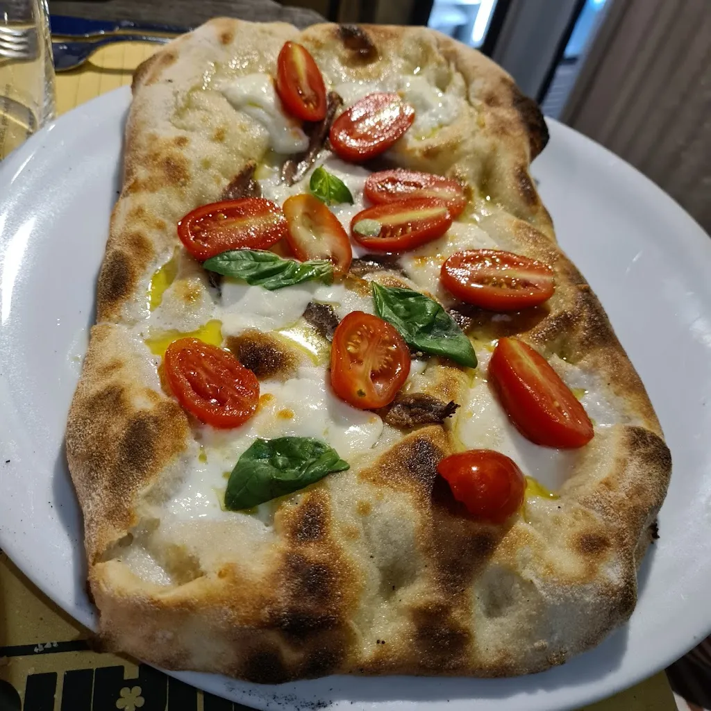 Menu_Juancito Ristorante Pinseria_Valbrona_image_9