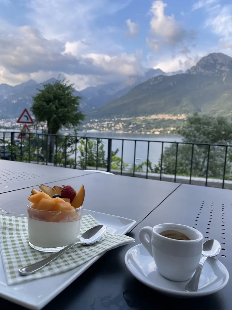 Abdulrahman Altaysan_Juancito Ristorante Pinseria_Valbrona_review