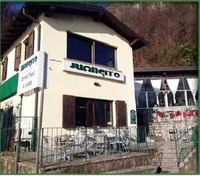 Juancito Ristorante Pinseria_Valbrona_slider_image_1