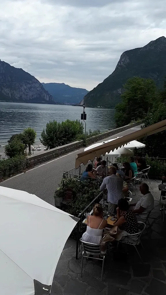 Juancito Ristorante Pinseria_Valbrona_slider_image_2