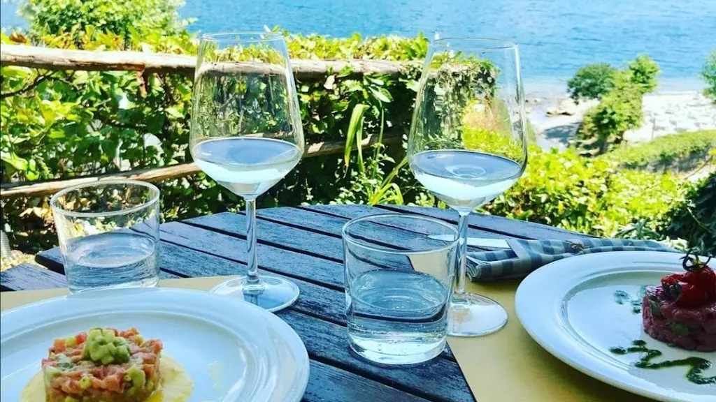 Juancito Ristorante Pinseria_Valbrona_slider_image_3