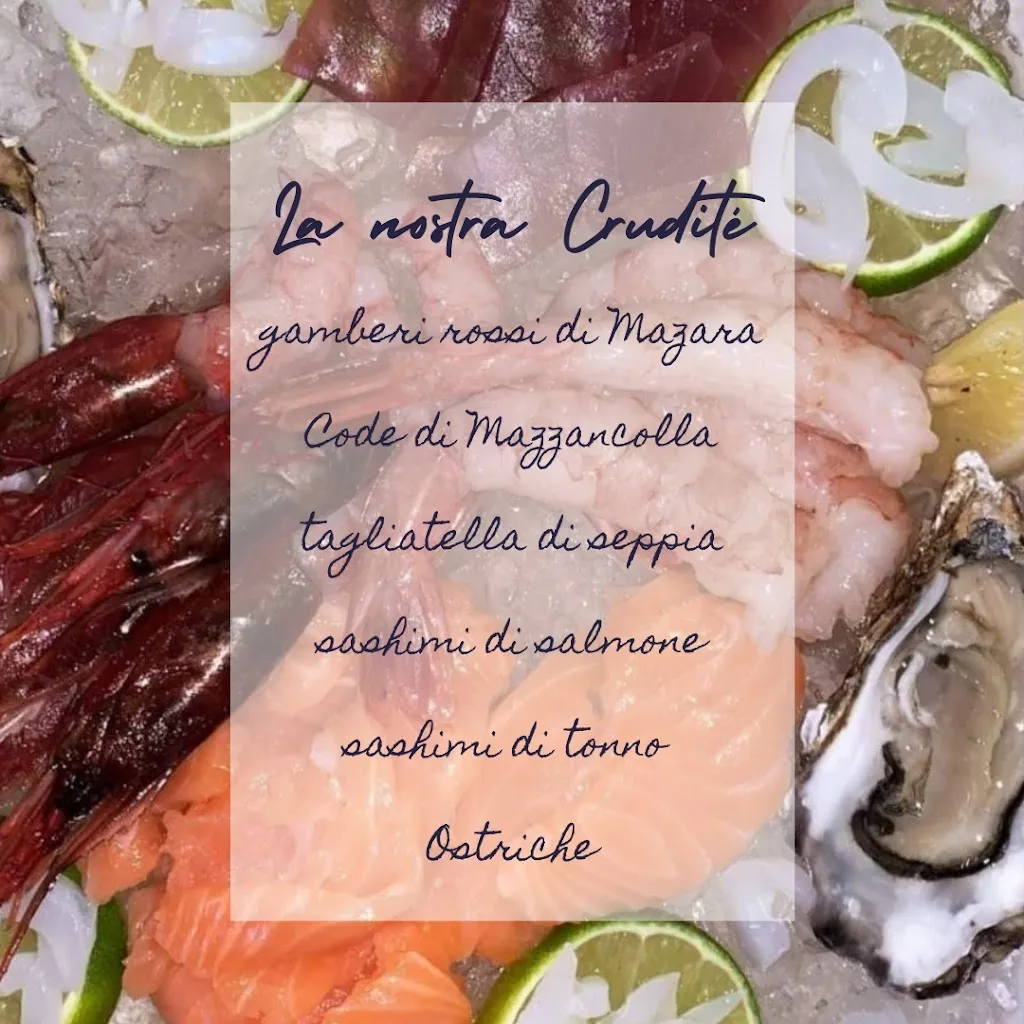 Menu_La Sosta Cafè_Vall'Alta_image_1