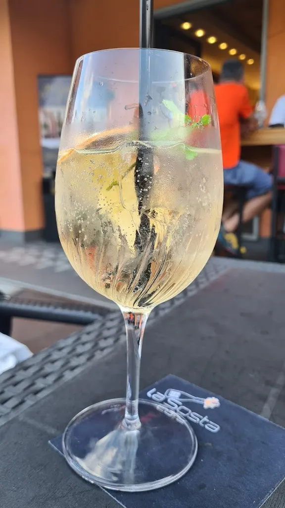 Menu_La Sosta Cafè_Vall'Alta_image_2