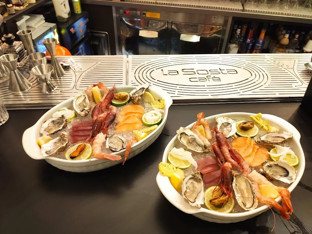 Menu_La Sosta Cafè_Vall'Alta_image_3