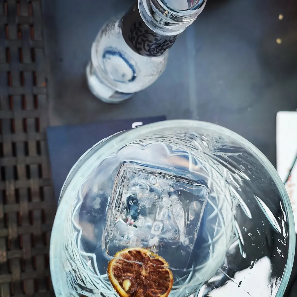 Menu_La Sosta Cafè_Vall'Alta_image_4