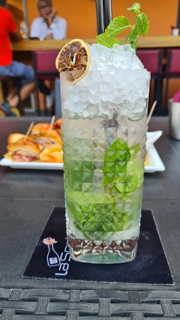 Menu_La Sosta Cafè_Vall'Alta_image_5