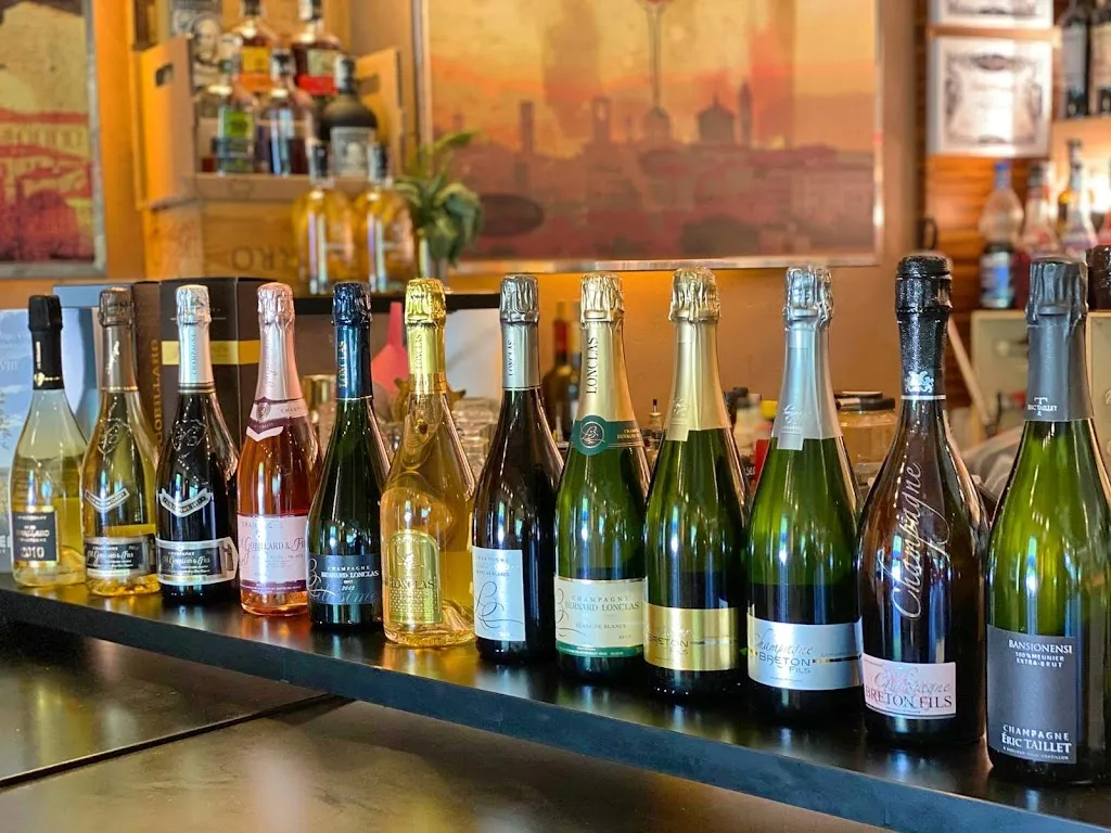 Menu_La Sosta Cafè_Vall'Alta_image_7