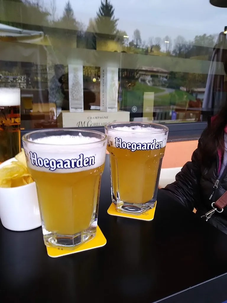 Menu_La Sosta Cafè_Vall'Alta_image_8