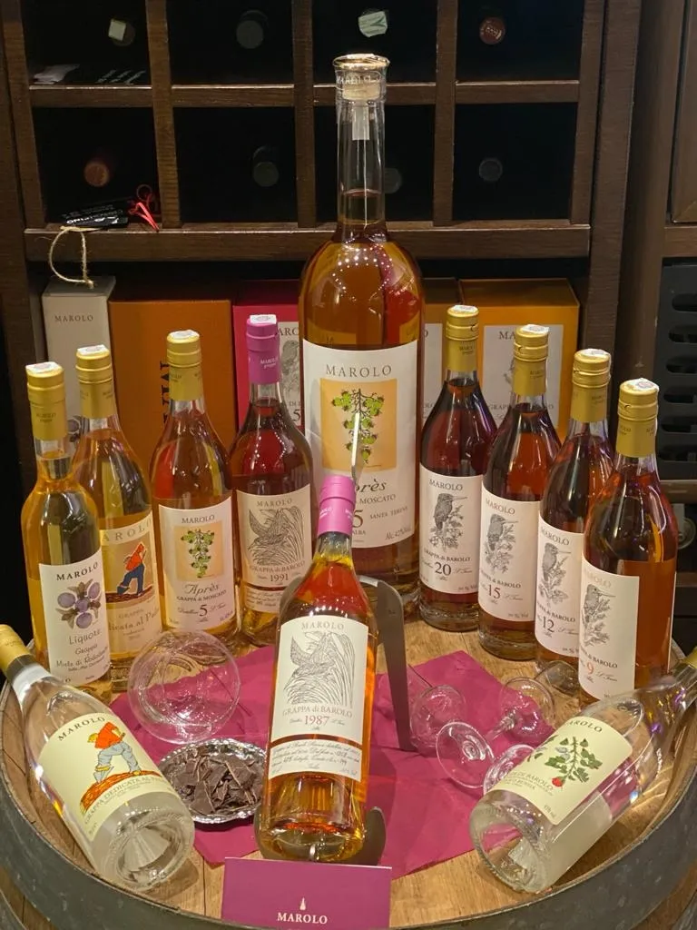 Menu_La Sosta Cafè_Vall'Alta_image_9