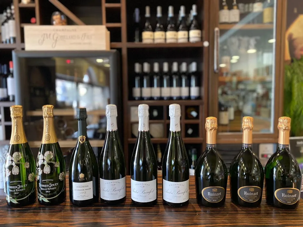 La Sosta Cafè restaurant in Vall'Alta