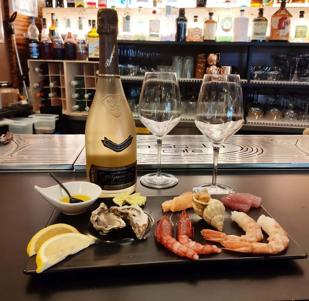 La Sosta Cafè_Vall'Alta_slider_image_2