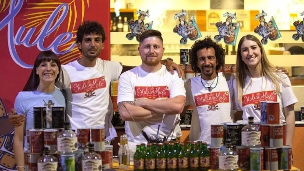 La Sosta Cafè_Vall'Alta_slider_image_3