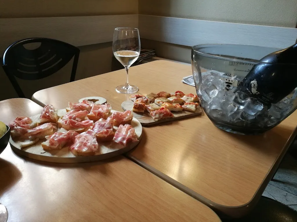 Lucabi_Il Mein S.N.C. di Tentorio Elisa, Giovanni e Davide_Valgreghentino_review