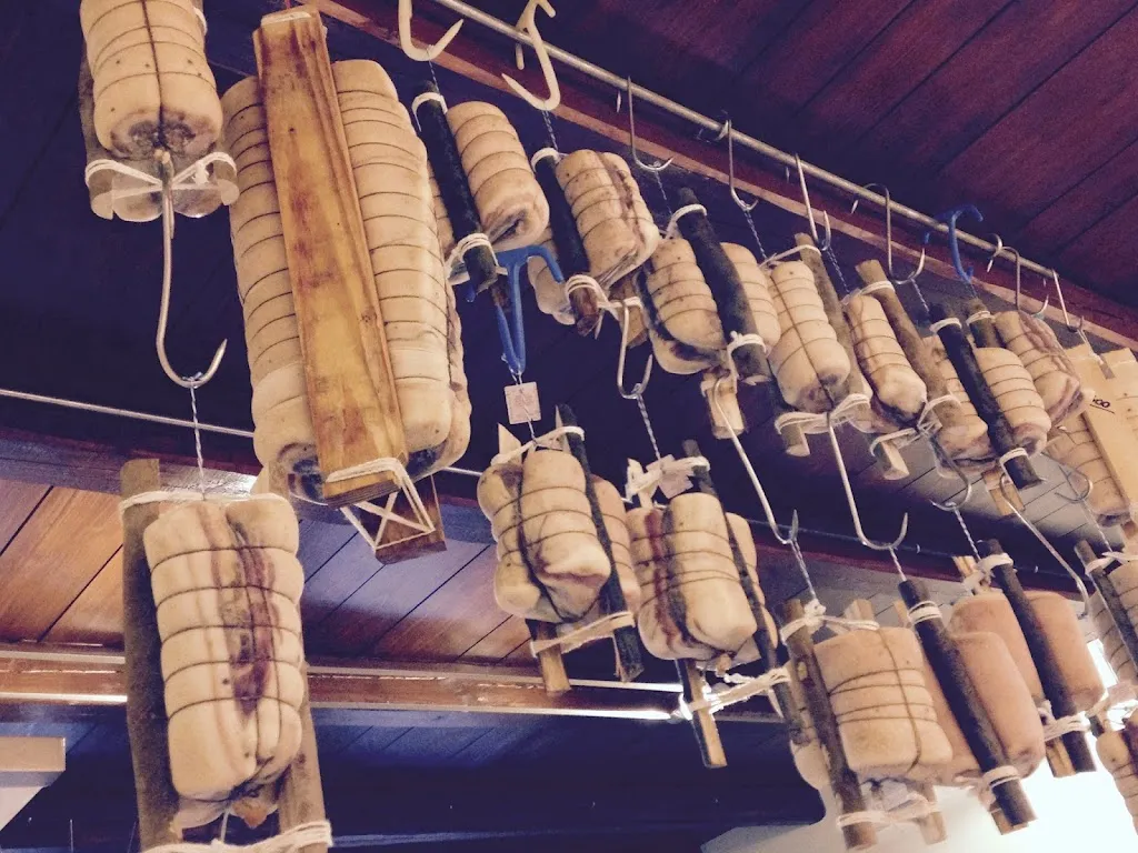 Il Mein S.N.C. di Tentorio Elisa, Giovanni e Davide_Valgreghentino_slider_image_1