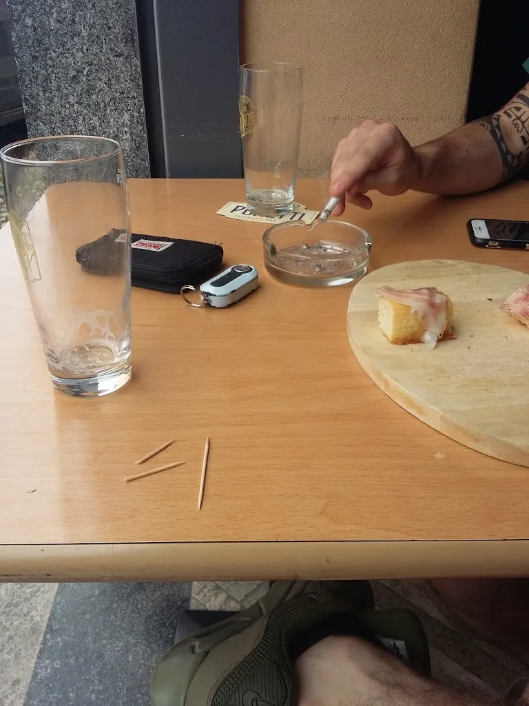 Il Mein S.N.C. di Tentorio Elisa, Giovanni e Davide_Valgreghentino_slider_image_3