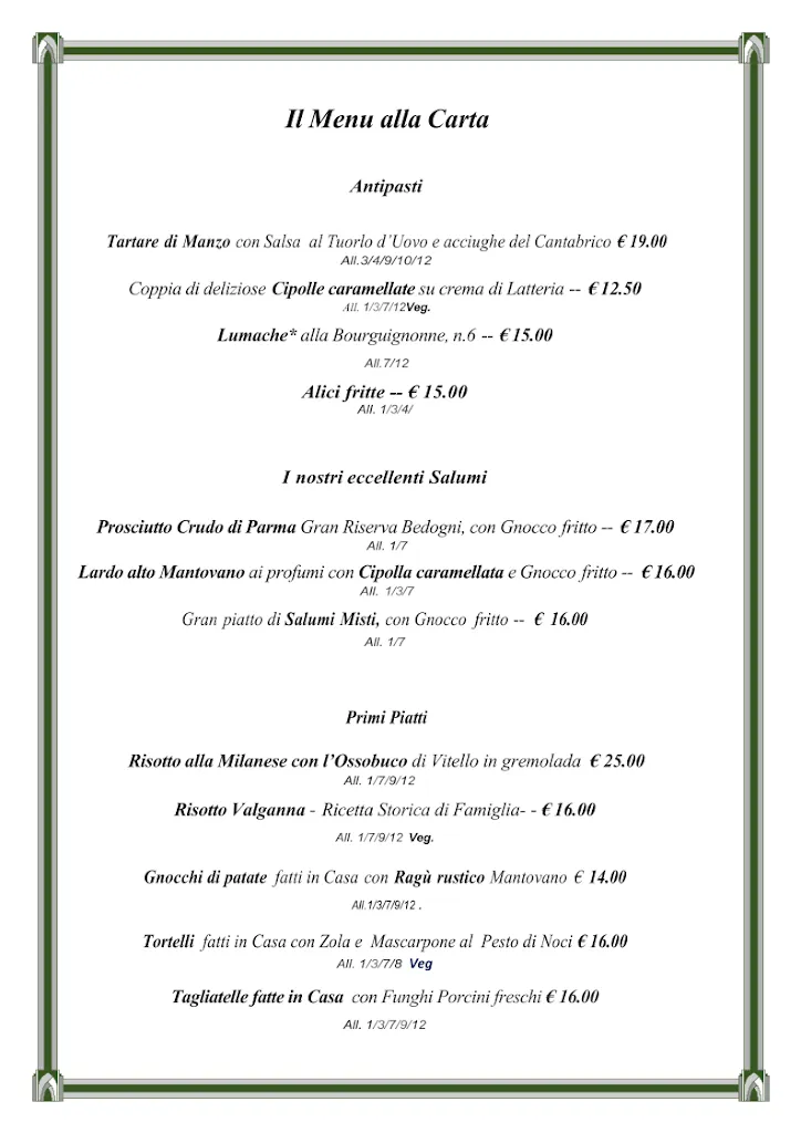 Menu_Le Grotte della Valganna_Valganna_image_3