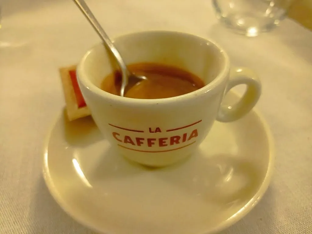 Menu_Le Grotte della Valganna_Valganna_image_5