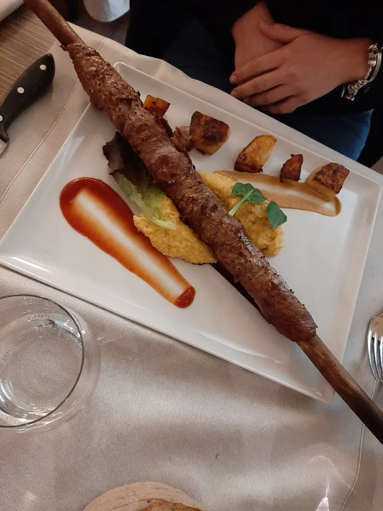 Menu_Le Grotte della Valganna_Valganna_image_6