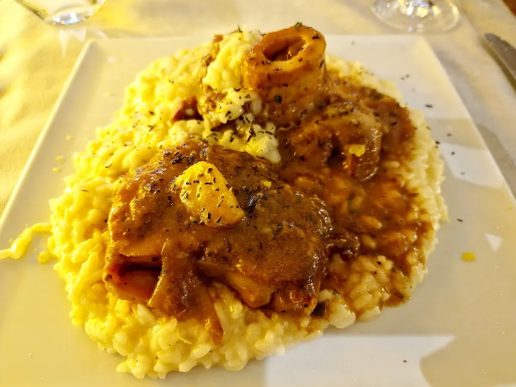 Menu_Le Grotte della Valganna_Valganna_image_7