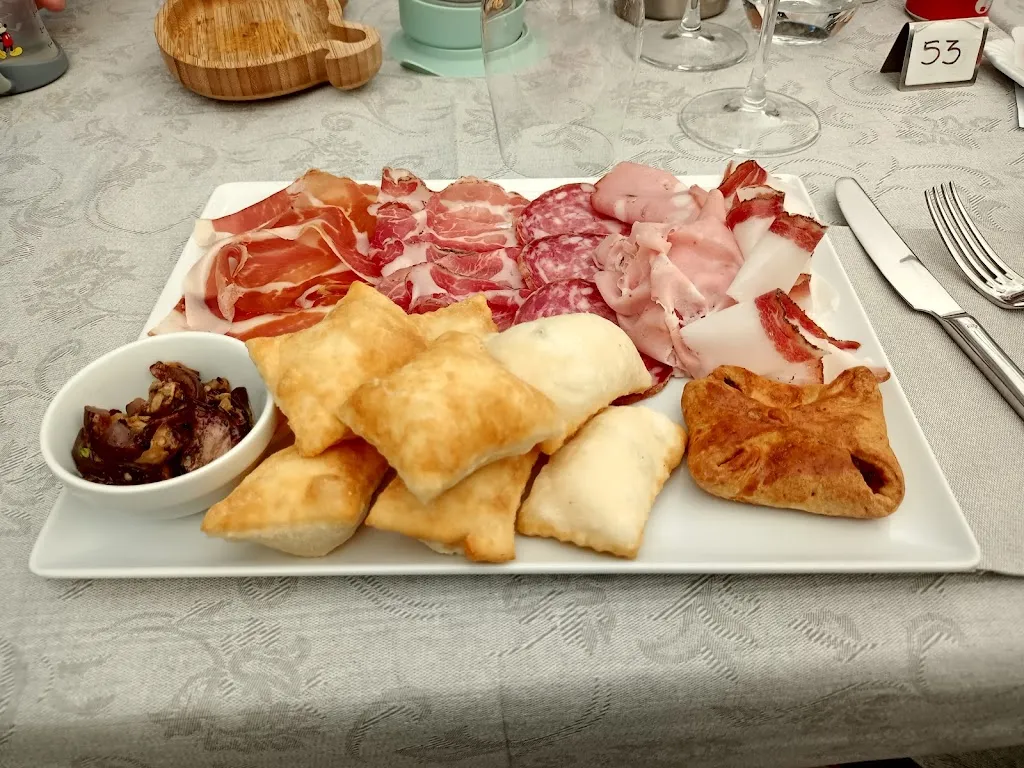 Menu_Le Grotte della Valganna_Valganna_image_8