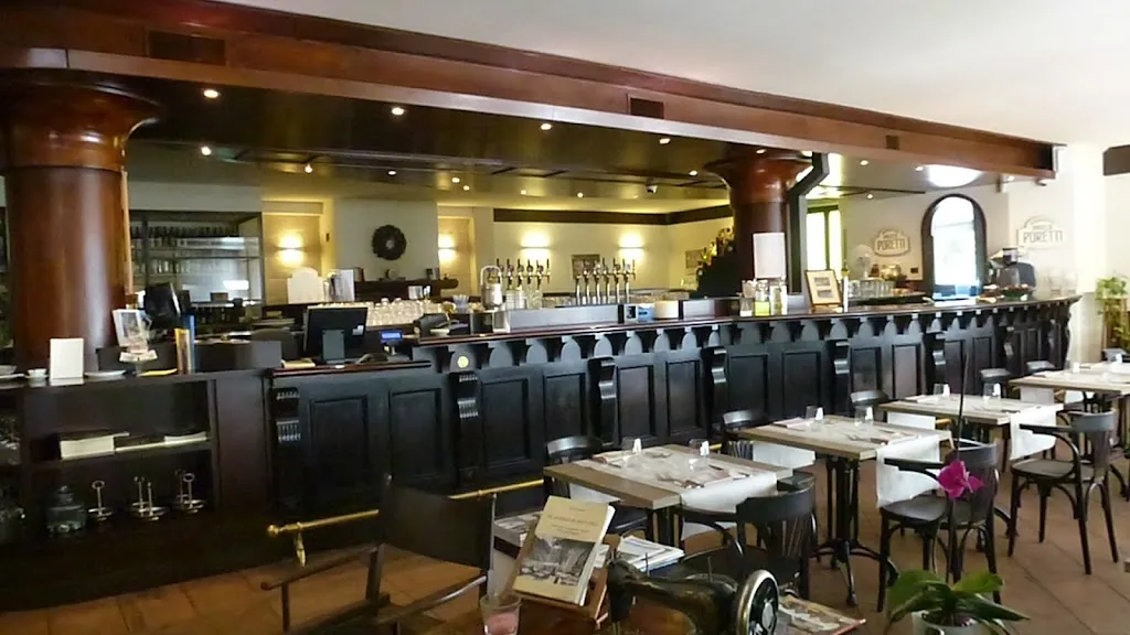 Le Grotte della Valganna_Valganna_slider_image_1