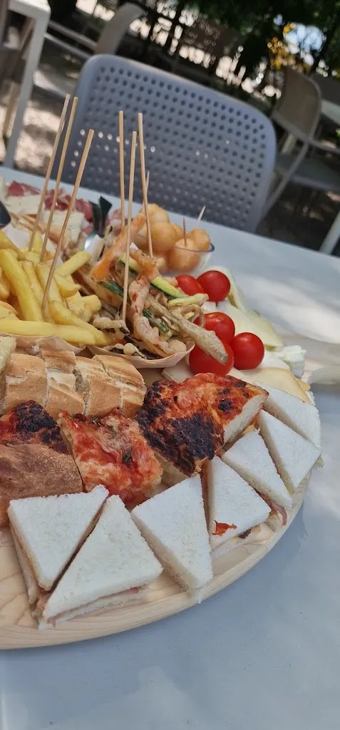 Le Grotte della Valganna_Valganna_slider_image_2