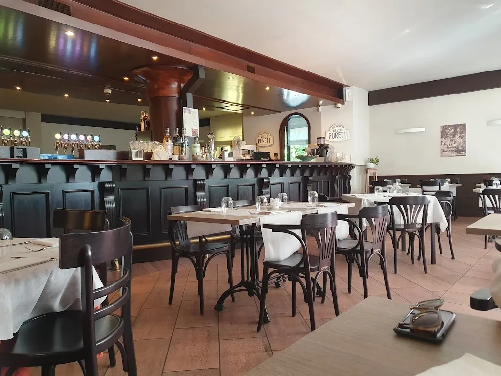 Le Grotte della Valganna_Valganna_slider_image_3