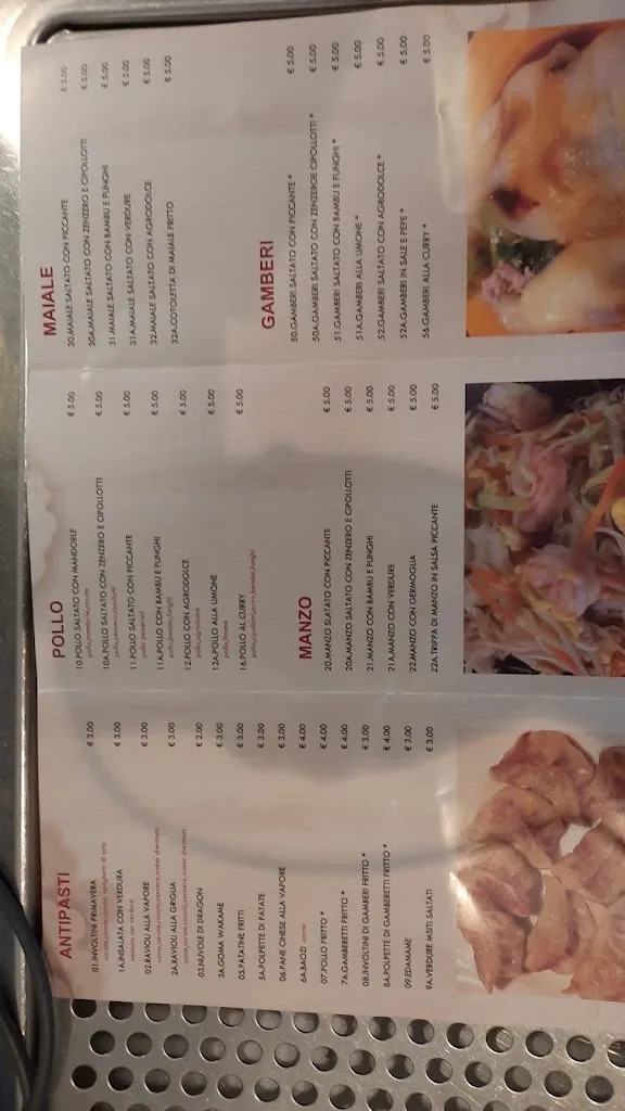 Menu_RU YI_Valganna_image_2