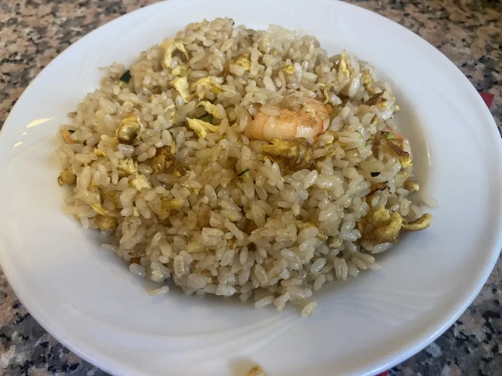 Menu_RU YI_Valganna_image_3