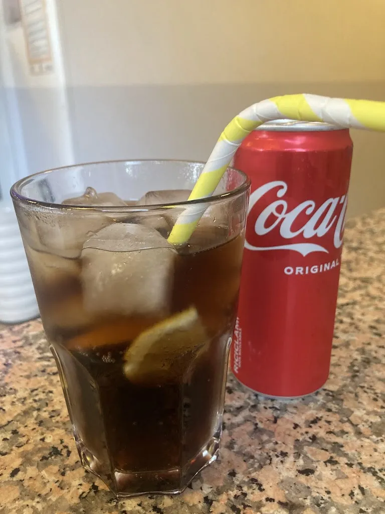 Menu_RU YI_Valganna_image_4